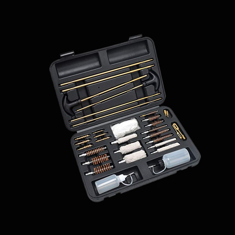 Uttaranchal Arms Company Gun Shop, Gun Shop In Dehradun, Gun