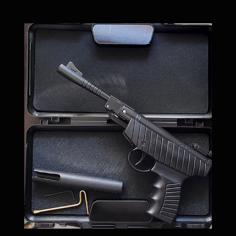 Uttaranchal Arms Company Gun Shop, Gun Shop In Dehradun, Gun