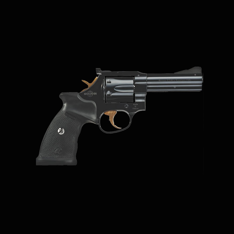 Uttaranchal Arms Company Gun Shop, Gun Shop In Dehradun, Gun